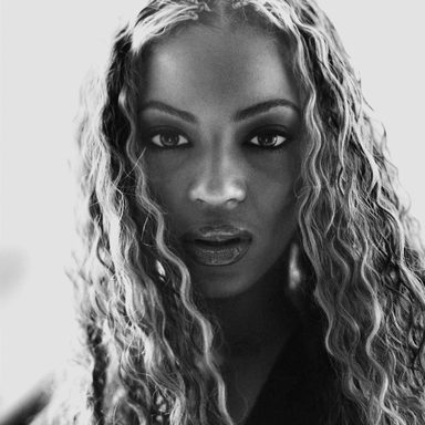 Beyoncé photo 657