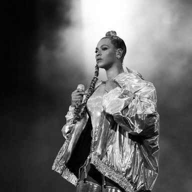 Beyoncé photo 1507