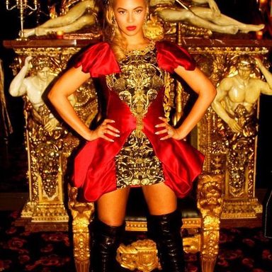 Beyoncé photo 1503