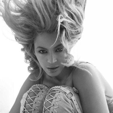 Beyoncé photo 772