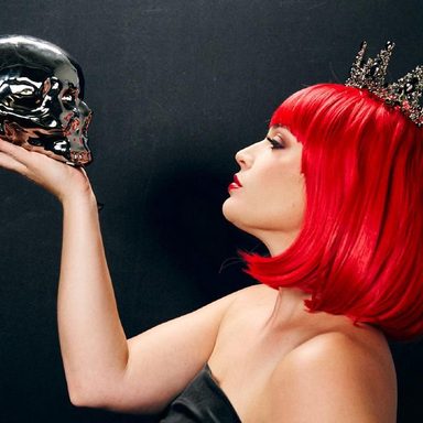 Beth Crowley photo 84