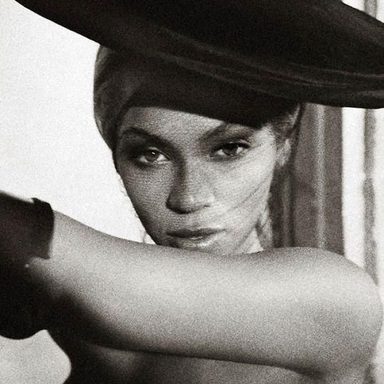Beyoncé photo 1965
