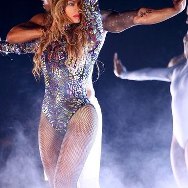 Beyoncé photo 332