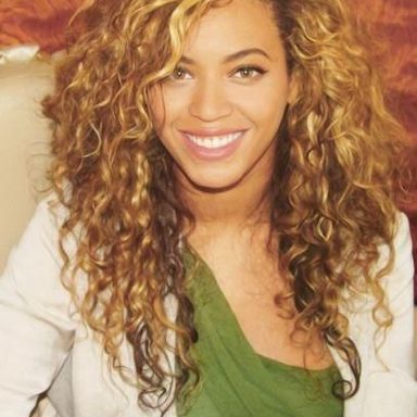 Beyoncé photo 1446