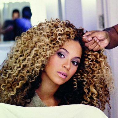 Beyoncé photo 660