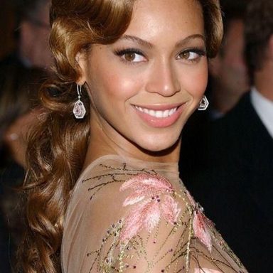 Beyoncé photo 1506