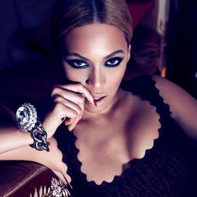 Beyoncé photo 1414