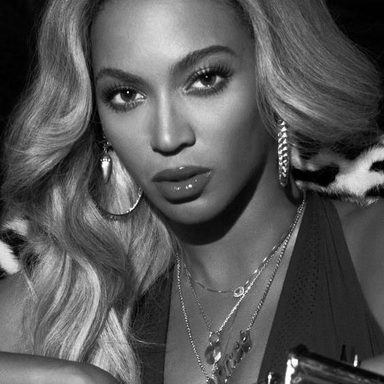 Beyoncé photo 1653