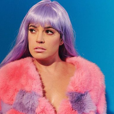 Beth Crowley photo 18