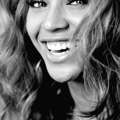 Beyoncé photo 321
