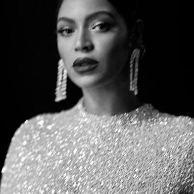 Beyoncé photo 768