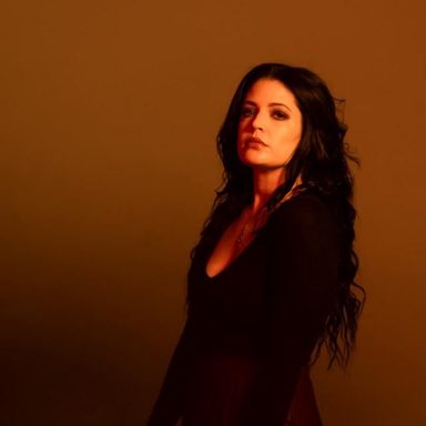 Beth Crowley photo 164