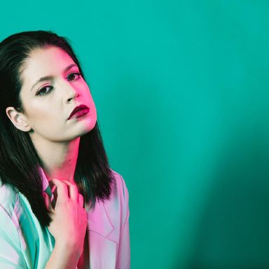 Beth Crowley photo 162