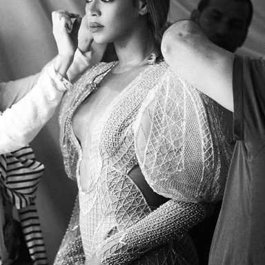 Beyoncé photo 1726