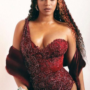 Beyoncé photo 1792