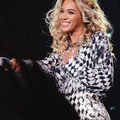 Beyoncé photo 1361
