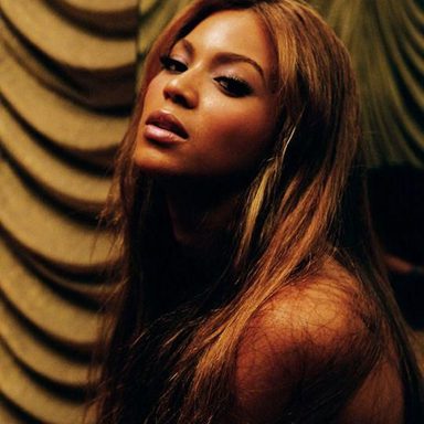 Beyoncé photo 617