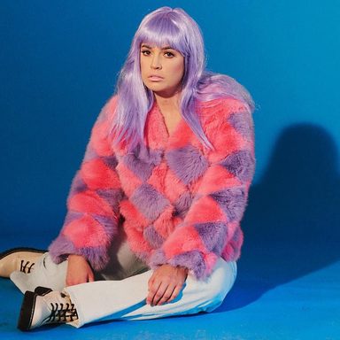 Beth Crowley photo 17