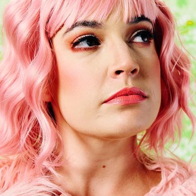 Beth Crowley photo 25