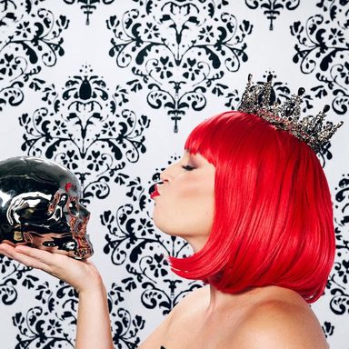 Beth Crowley photo 68