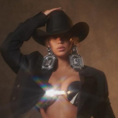 Beyoncé photo 16