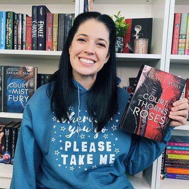 Beth Crowley photo 128