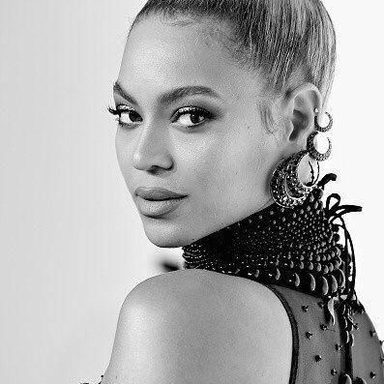Beyoncé photo 1687