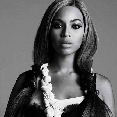 Beyoncé photo 2491