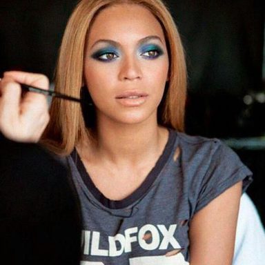 Beyoncé photo 1625
