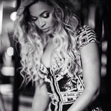 Beyoncé photo 2115