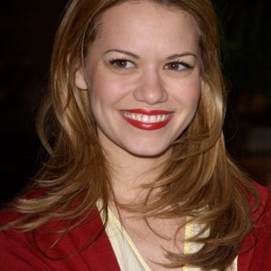 Bethany Joy Lenz photo 27
