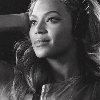 Beyoncé photo 2239
