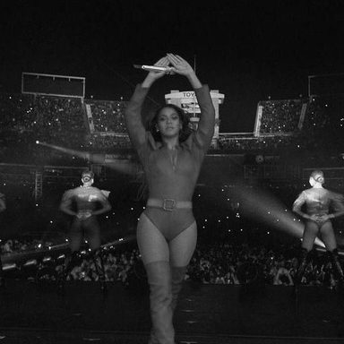 Beyoncé photo 244