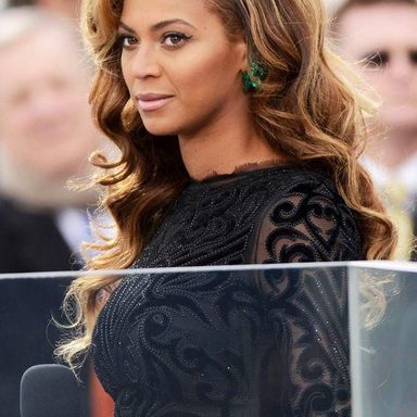 Beyoncé photo 1780