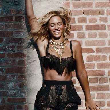 Beyoncé photo 2360
