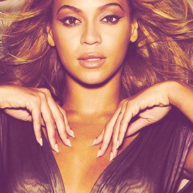 Beyoncé photo 2086