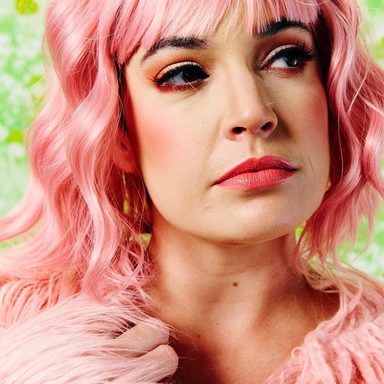 Beth Crowley photo 22