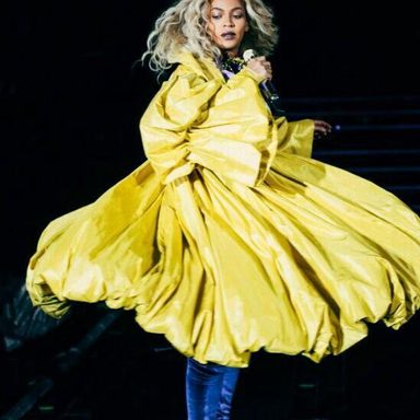 Beyoncé photo 1758