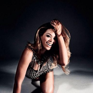 Beyoncé photo 1899