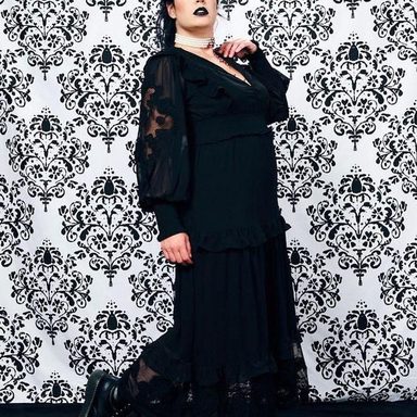 Beth Crowley photo 47