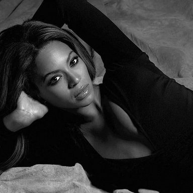 Beyoncé photo 820