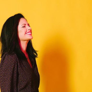 Beth Crowley photo 156