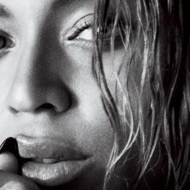 Beyoncé photo 1149