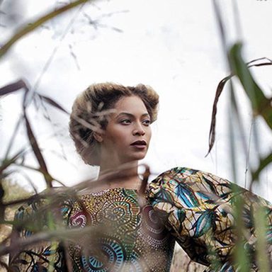 Beyoncé photo 2354