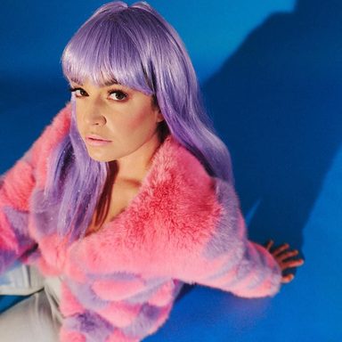 Beth Crowley photo 20