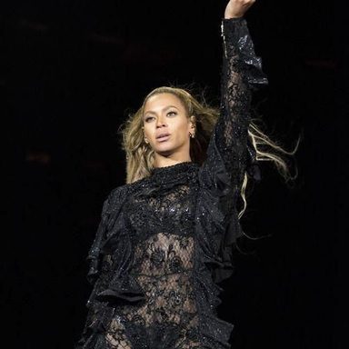 Beyoncé photo 1674