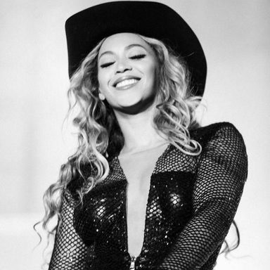 Beyoncé photo 1745