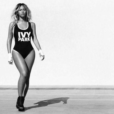 Beyoncé photo 1606
