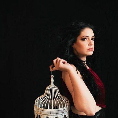 Beth Crowley photo 149