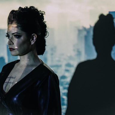 Beth Crowley photo 121